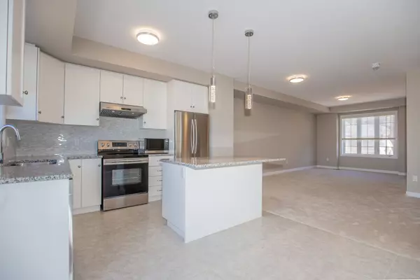 Oakville, ON L6H 0P6,401 Hardwick Common N/A