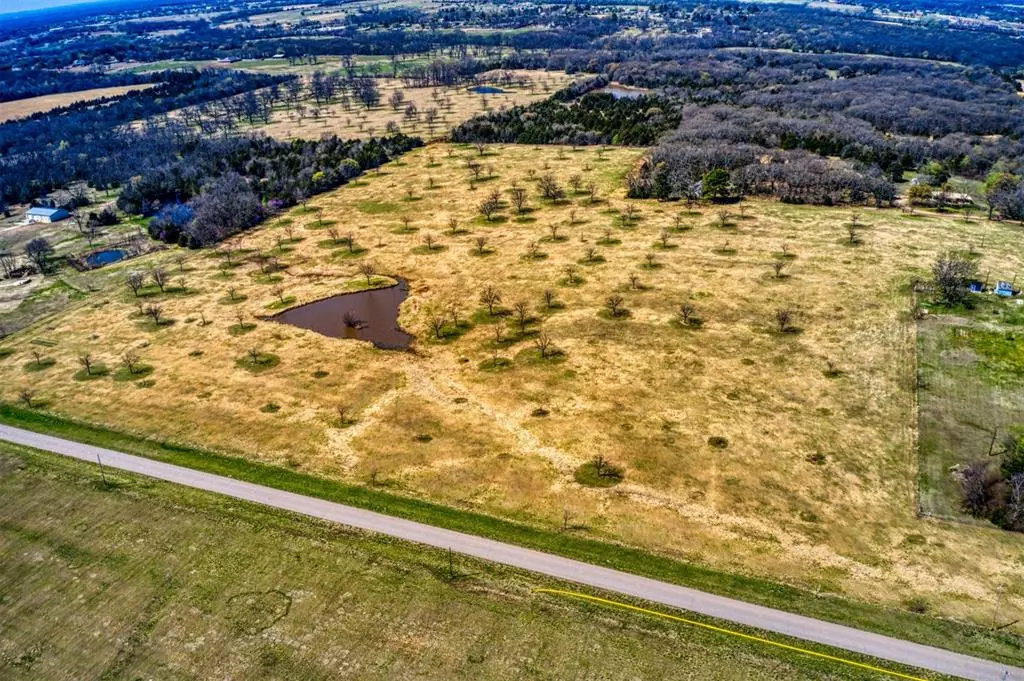 Shawnee, OK 74801,00000 Brangus Road