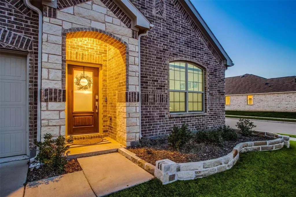 Princeton, TX 75407,4942 Ascot Way