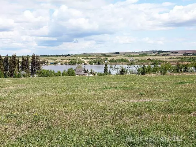 Perch Lake, SK S0M 2G0,Parcel C ECHO WAY