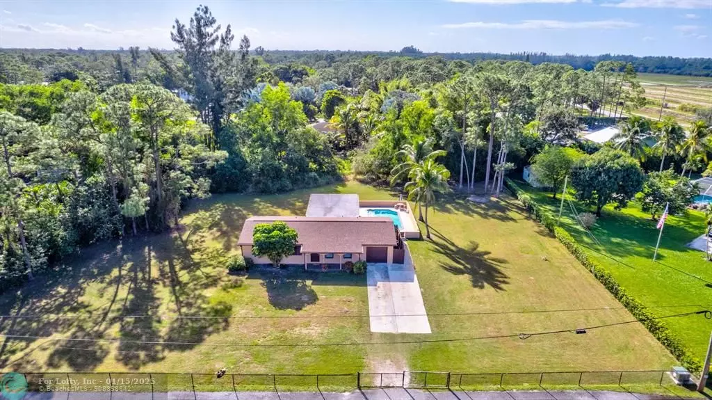 The Acreage, FL 33411,13880 Persimmon Blvd