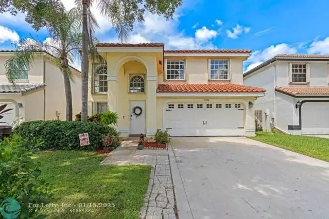 Boca Raton, FL 33428,10306 Breezeway Pl