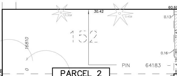 Fort Erie, ON L0S 1B0,Lot 152 Schooley RD