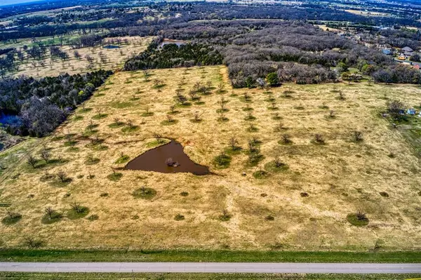 Shawnee, OK 74801,00000 Brangus Road