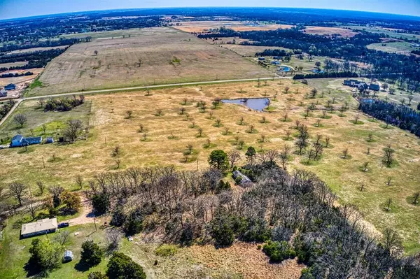 Shawnee, OK 74801,00000 Brangus Road