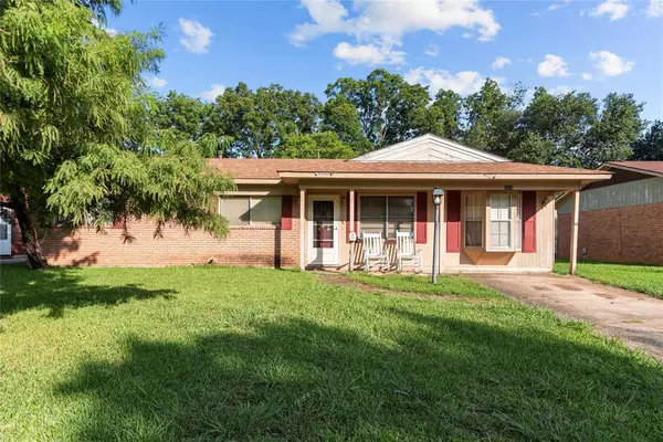 3210 Bistineau Drive,  Bossier City,  LA 71112