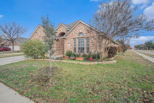 Fort Worth, TX 76244,4313 Stoneside Court