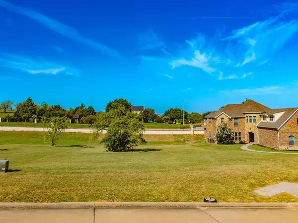 Cedar Hill, TX 75104,435 Breezeway Court