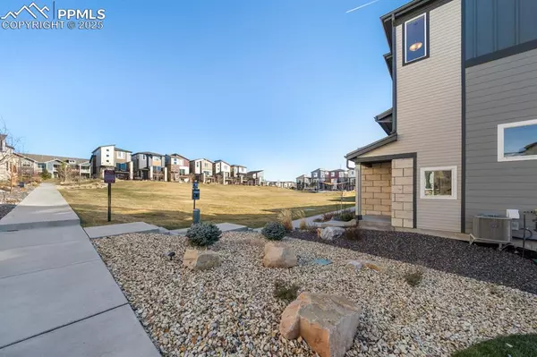 Colorado Springs, CO 80921,11331 Modern Meadow LOOP