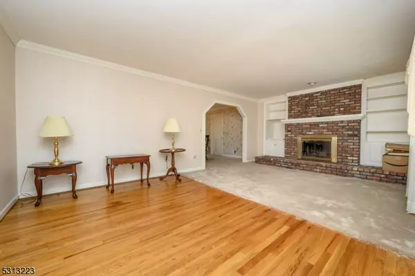 Brick Twp., NJ 08723,300 Evergreen Dr