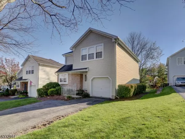 Hardyston Twp., NJ 07419,11 Cliffside Ct