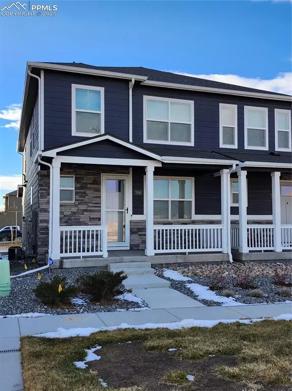 Frederick, CO 80530,7008 Kali CT