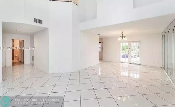 Pembroke Pines, FL 33029,965 NW 201st Way