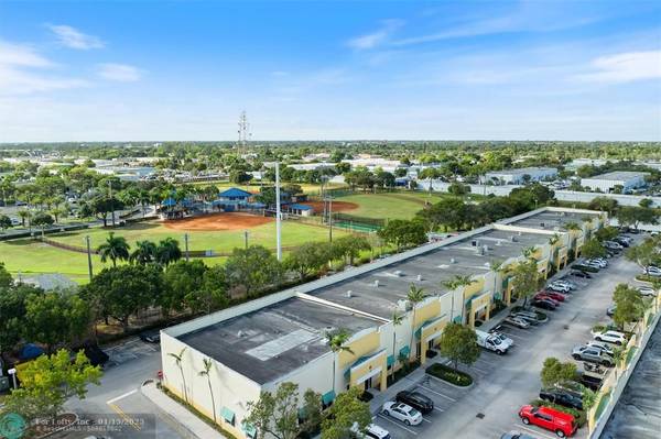 1759 Banks Rd #1759, Margate, FL 33063