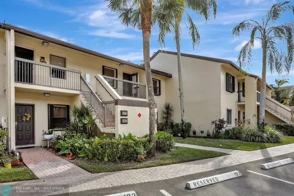 3273 Camabola Circle S  #23137, Coconut Creek, FL 33066