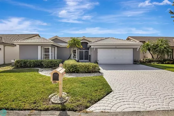 Lake Worth, FL 33467,3881 Hidden Cypress Way