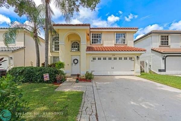 10306 Breezeway Pl, Boca Raton, FL 33428