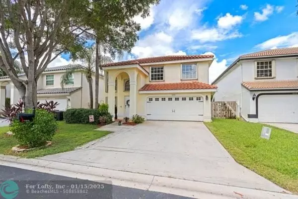 Boca Raton, FL 33428,10306 Breezeway Pl