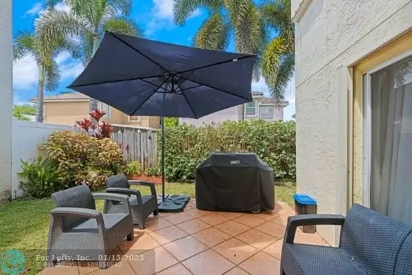 Boca Raton, FL 33428,10306 Breezeway Pl