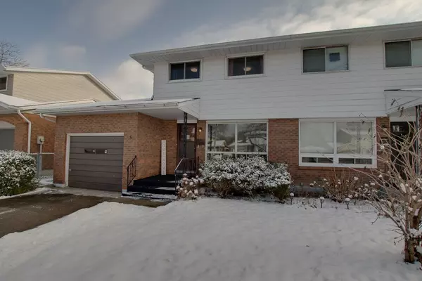 St. Catharines, ON L2N 5Z5,5 Westfield DR