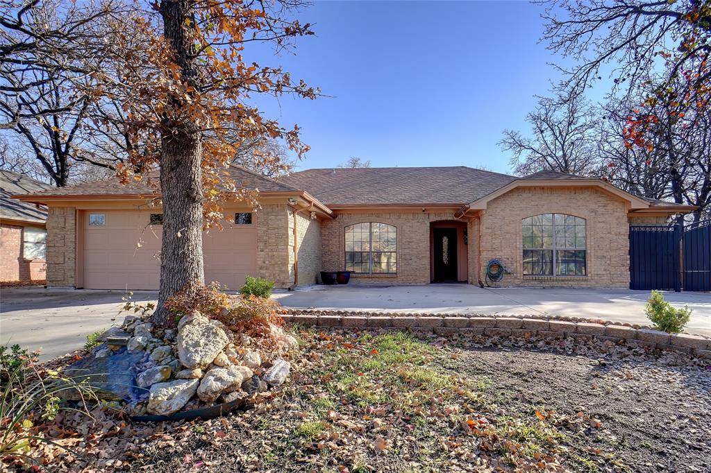 North Richland Hills, TX 76182,6744 Inwood Drive