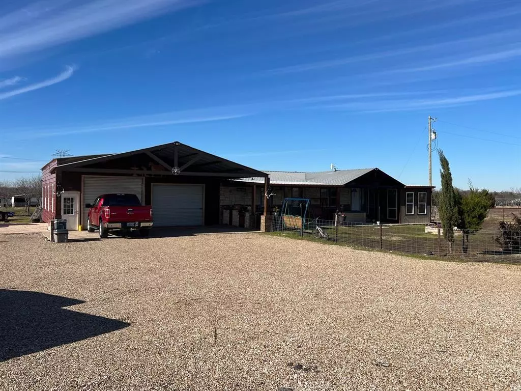 Venus, TX 76084,18729 County Road 620