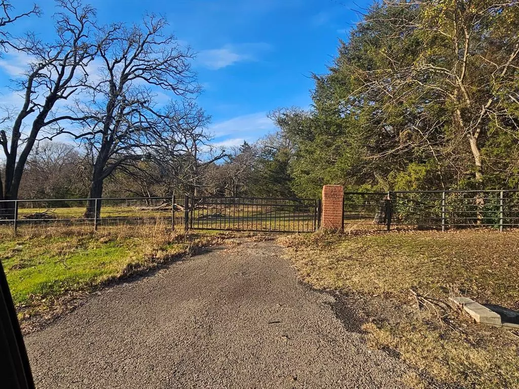 Greenville, TX 75402,Lot 1 Joe Ramsey Blvd