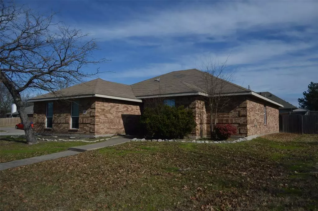 Greenville, TX 75402,6901 Green Court