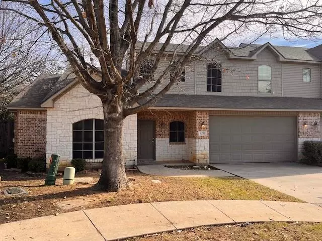 Irving, TX 75061,4223 Towne Lake Court