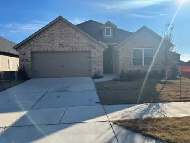 Anna, TX 75409,1301 Monestero Lane