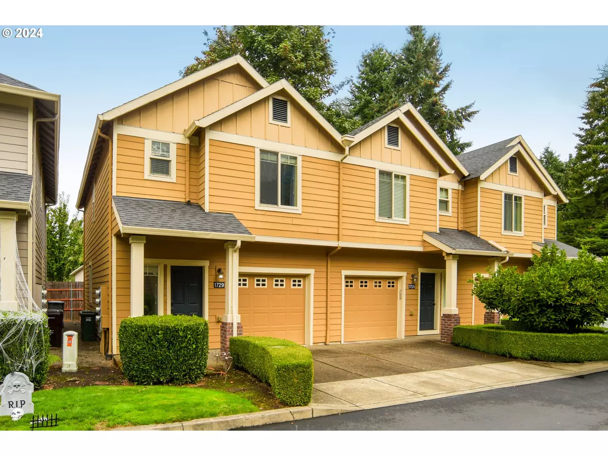 West Linn, OR 97068,1729 DOLLAR ST