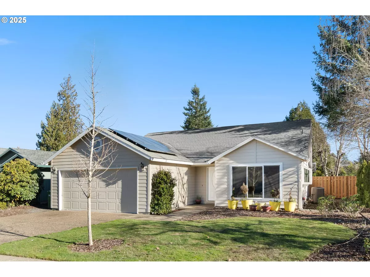 Beaverton, OR 97007,5400 SW 150TH CT