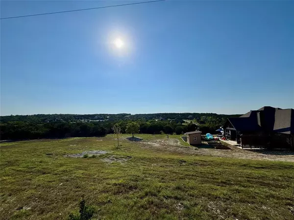 Weatherford, TX 76085,202 Cedar Mountain Drive