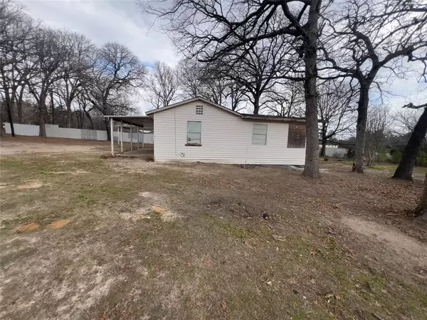 Lindale, TX 75771,19814 County Road 4145