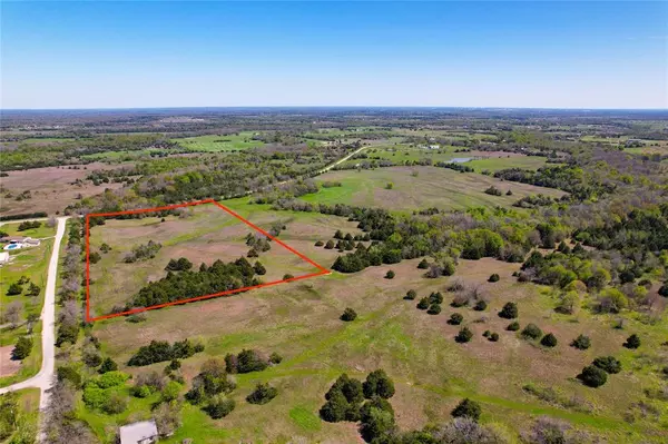 Celeste, TX 75423,Lot 1 FM-903