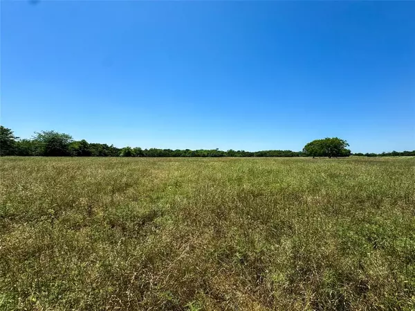 Celeste, TX 75423,Lot 1 FM-903