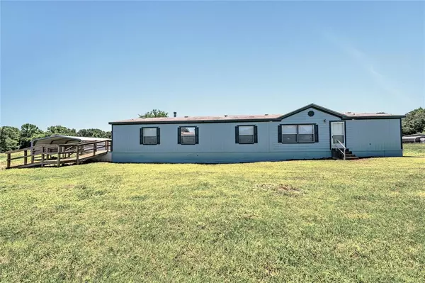 238 Wichita Street,  Bullard,  TX 75757