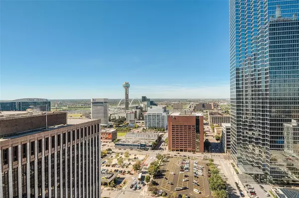 Dallas, TX 75202,1200 Main Street #2205