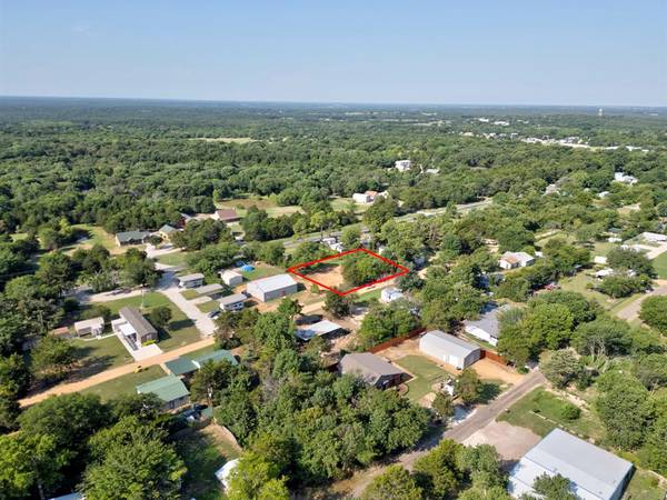 Gordonville, TX 76245,TBD Tower Bridge Drive