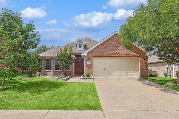 Rowlett, TX 75089,10517 Wentworth Drive