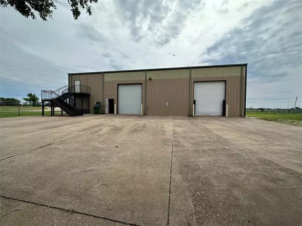 Fairfield, TX 75840,105 Bailiff Drive