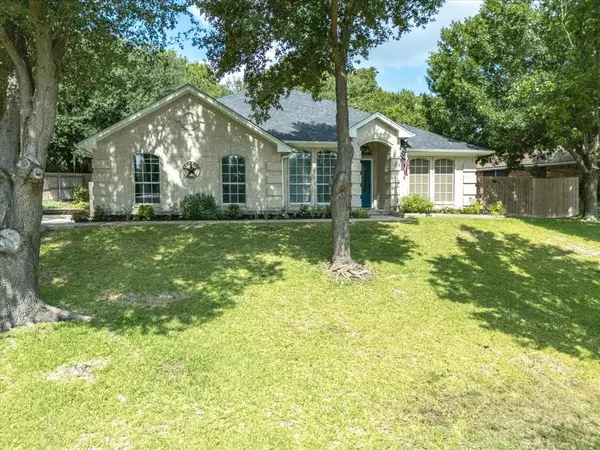 Fort Worth, TX 76179,8813 Greenhaven Drive