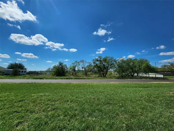 Baird, TX 79504,Lot 12-13 Highland