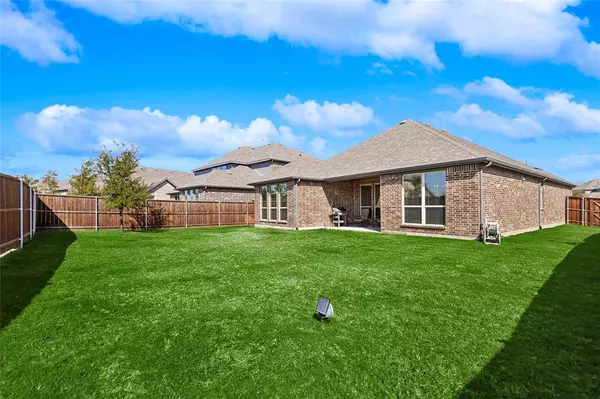 Northlake, TX 76226,1407 Monarch Trail