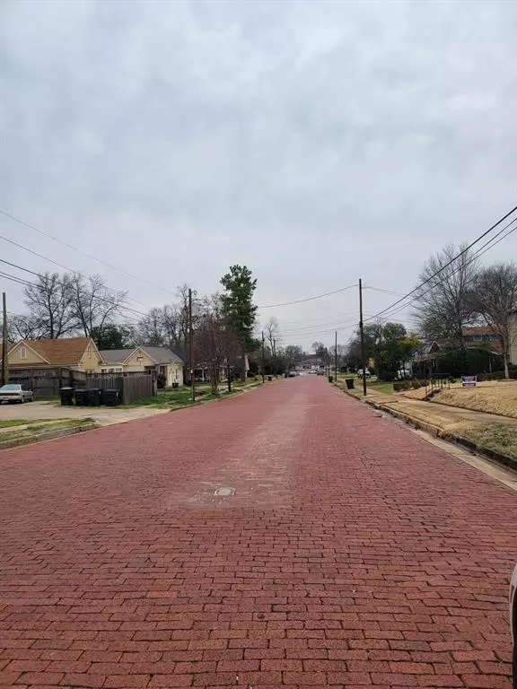 Tyler, TX 75702,532 S Bonner Avenue