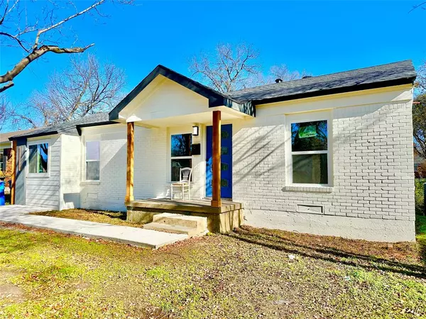 Dallas, TX 75228,10522 Desdemona Drive