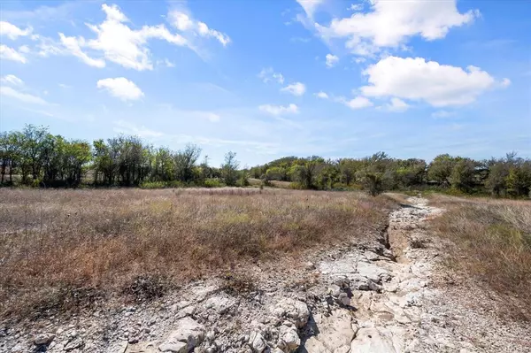 Itasca, TX 76055,Lot 3 Longview Creek Ranch