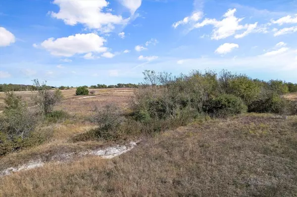 Itasca, TX 76055,Lot 3 Longview Creek Ranch