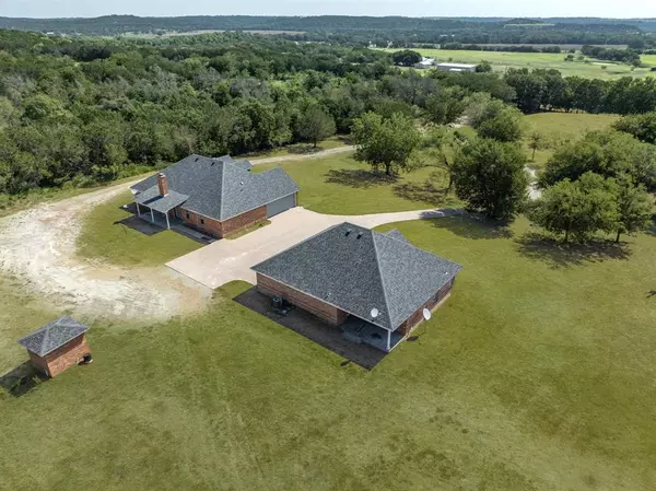 Bluff Dale, TX 76433,5520 Loftin Road