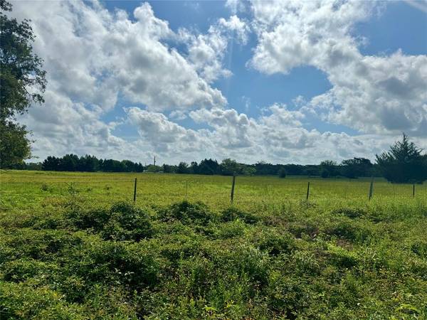 Calvert, TX 77837,Tract A Jim Towns Lane